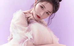 我离婚了找老妈做